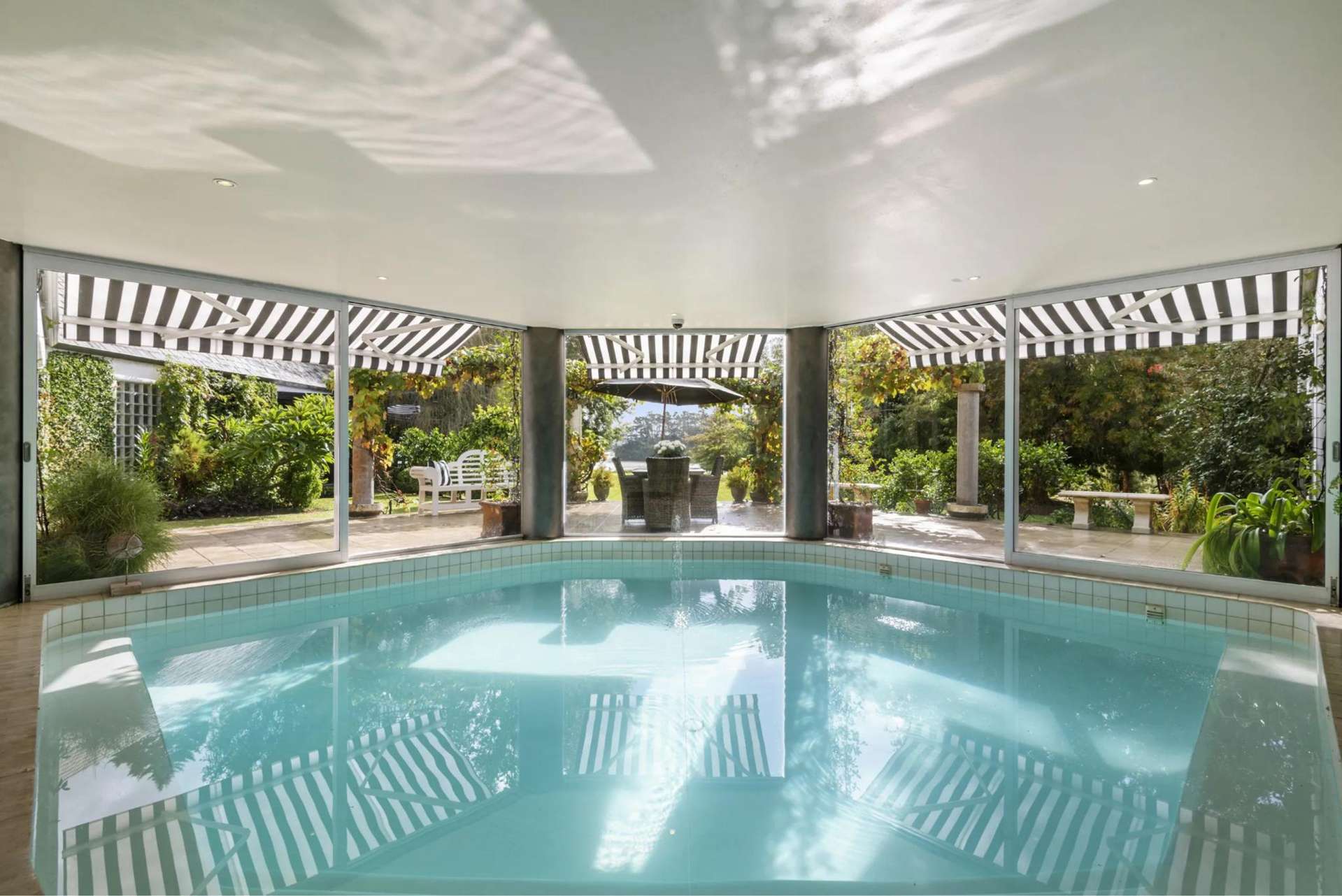 37 Island View Road Karaka_0