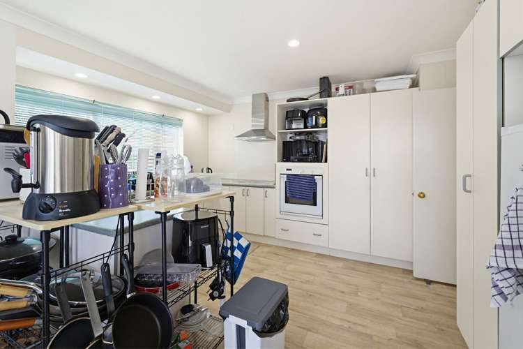 289b Te Moana Road Waikanae_14