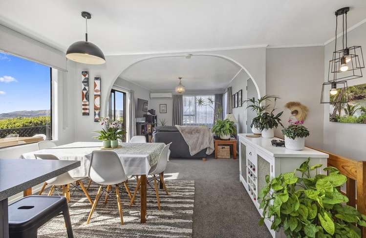 5 Tikati View Titahi Bay_11