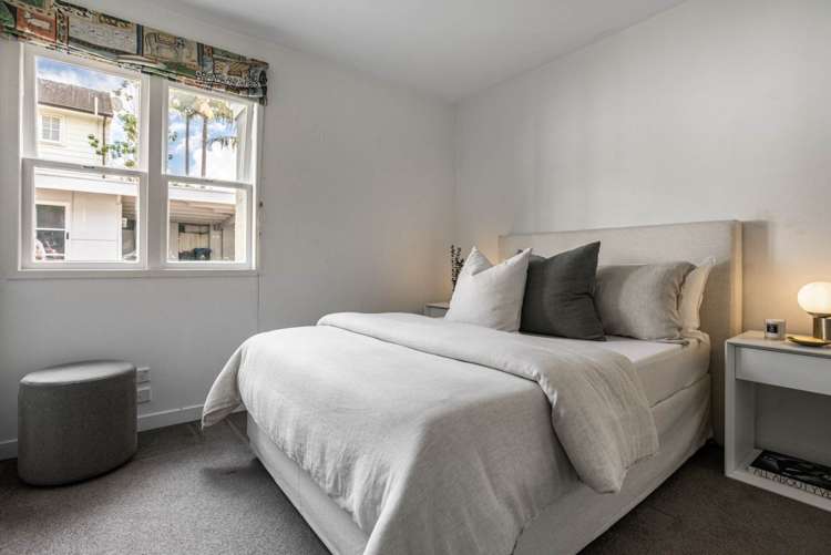 2/34 Glanville Terrace Parnell_10