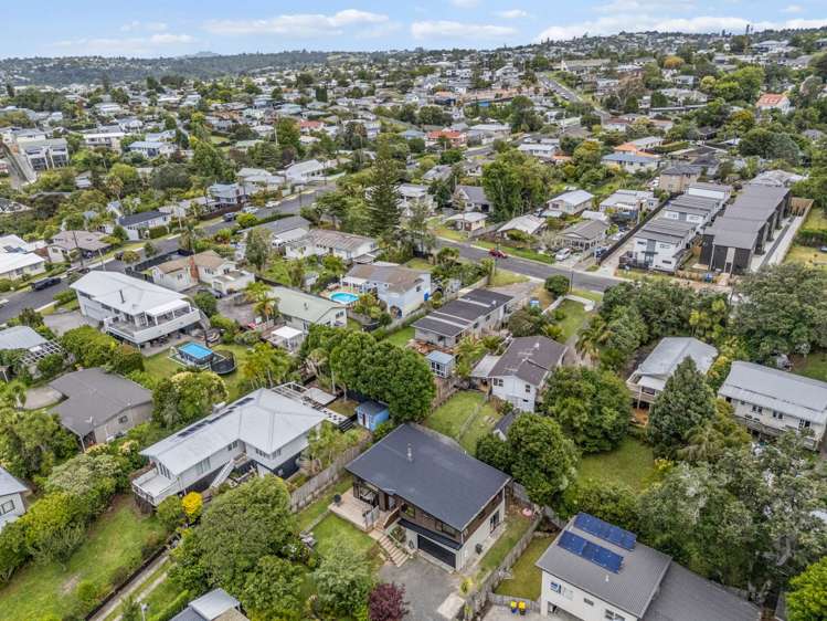 6a Dakota Avenue Beach Haven_23