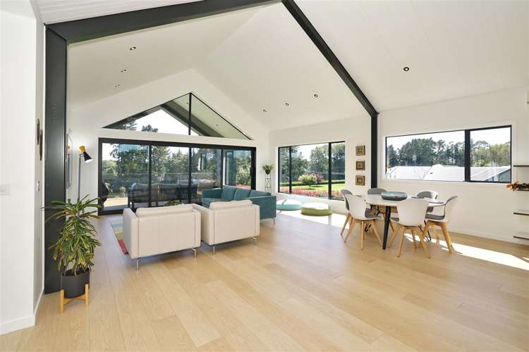 166 Woodcock Road Tamahere_15