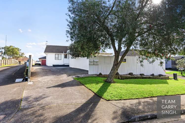 74 Ballarat Street Ellerslie_14