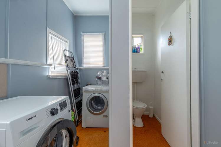 109 North Street Seaview_26