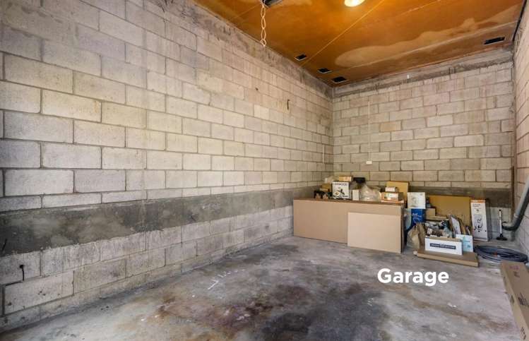 5/710 Remuera Road Remuera_8
