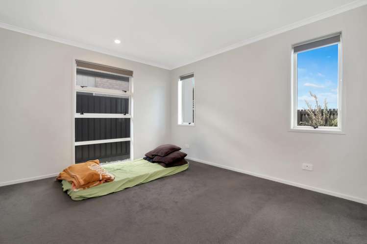 16 Empire Crescent Papamoa_10