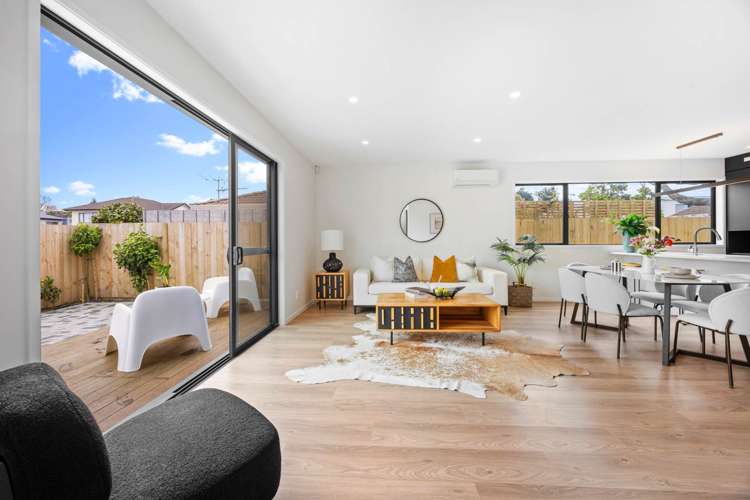 34c Victor Street Avondale_6