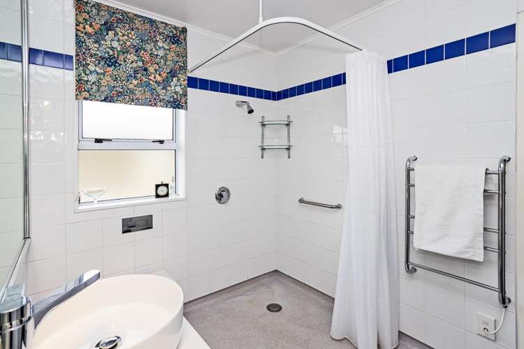 121 Gala Street Invercargill_19