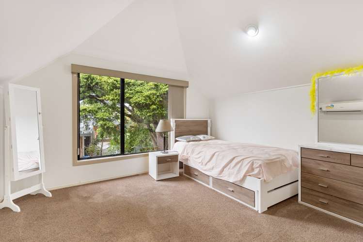 71 Kuripaka Crescent The Gardens_11