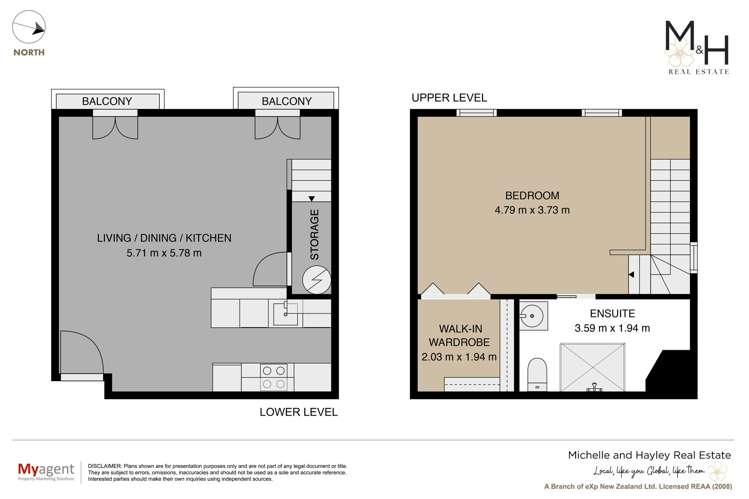 Address withheld Parnell_12