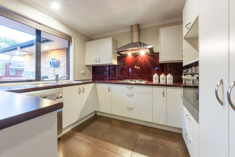 59a Miro Street New Lynn_1