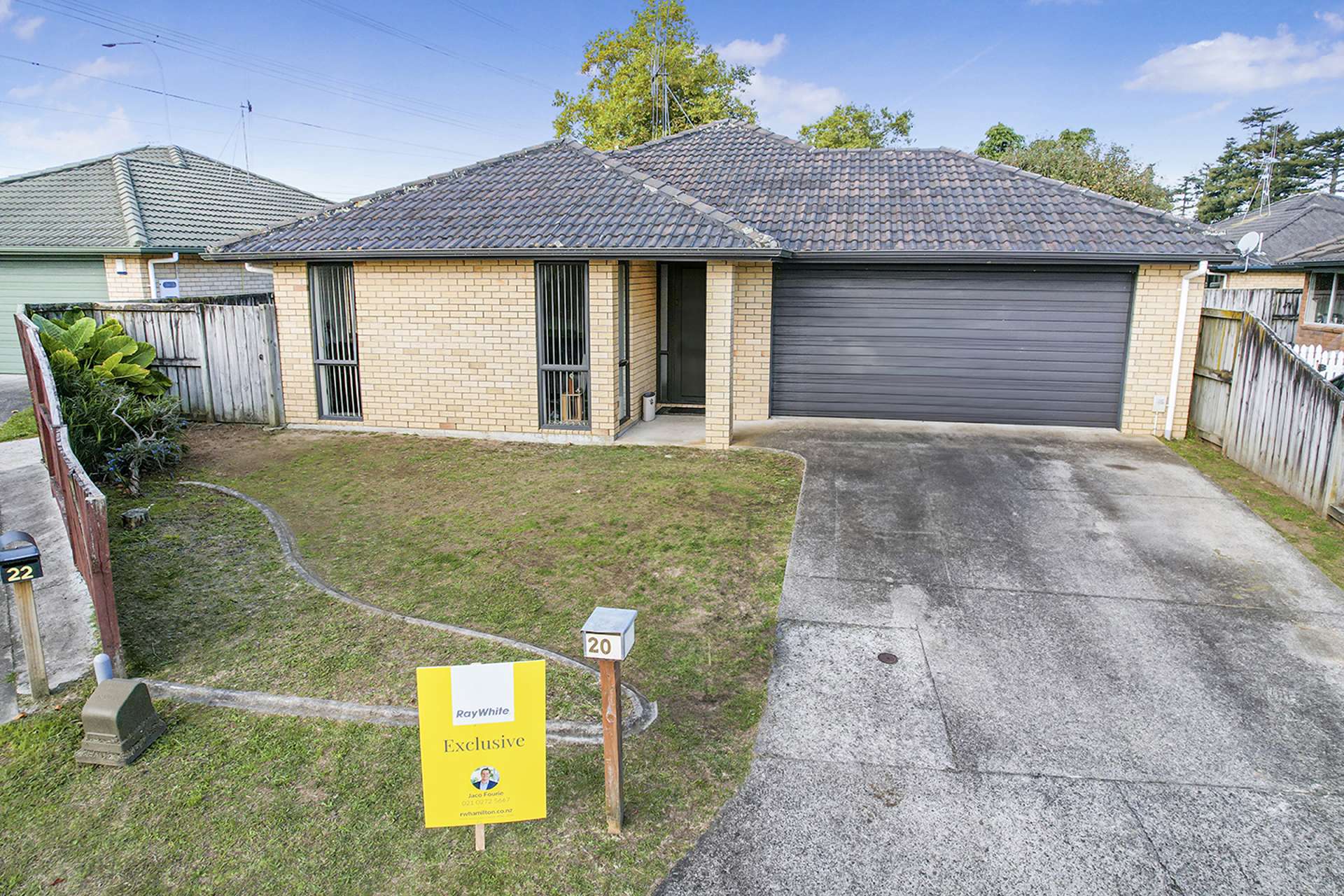 20 Earlswood Avenue Hamilton East_0