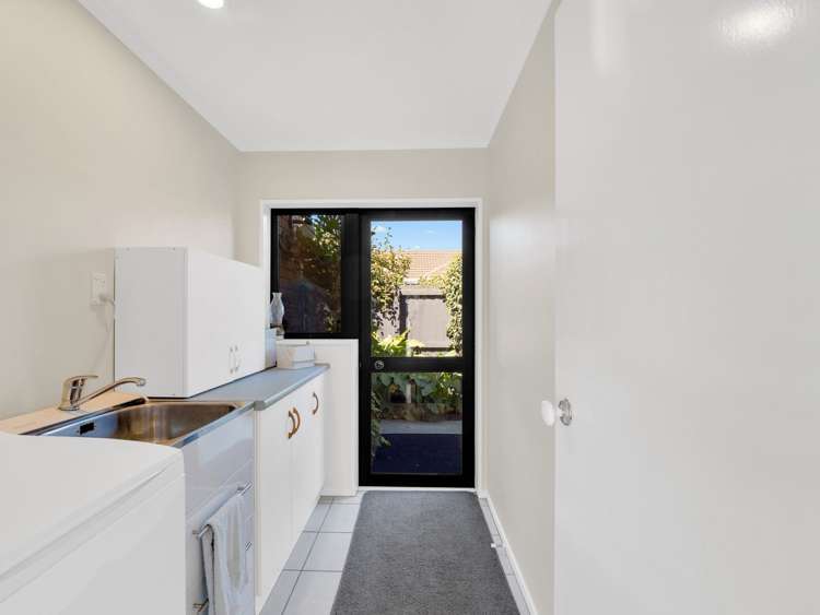 86 Roydon Drive Templeton_26