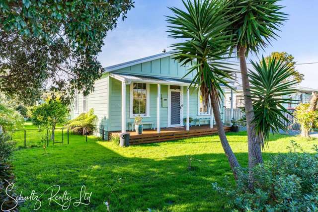 1052 State Highway 12 Maungaturoto_1