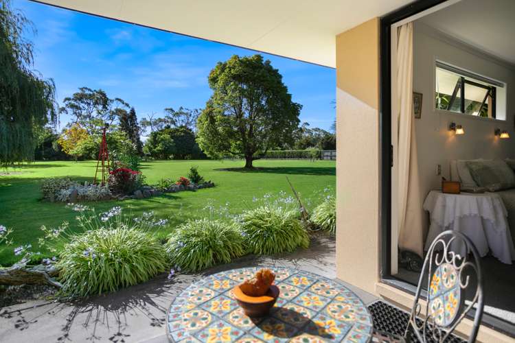 108 Waitotara Drive Kerikeri Surrounds_20