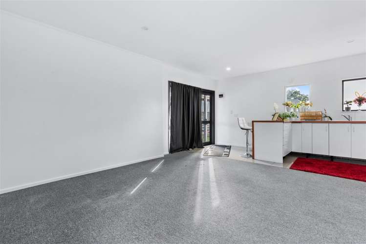 4 Cottrell Place Clendon Park_14