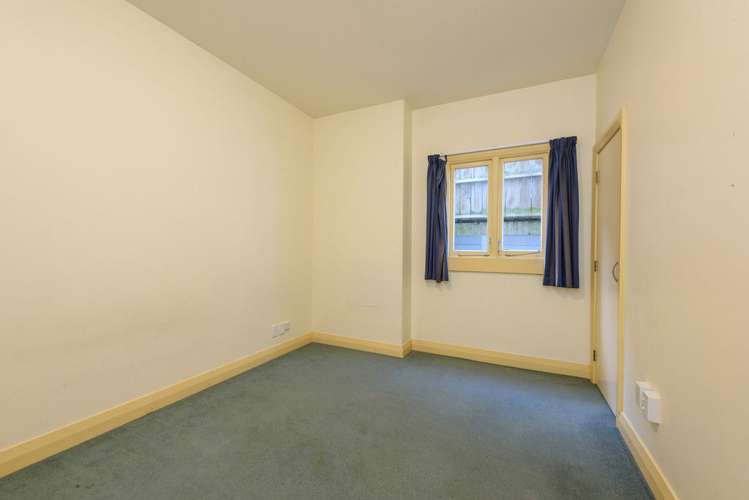 111 Hataitai Road Hataitai_17