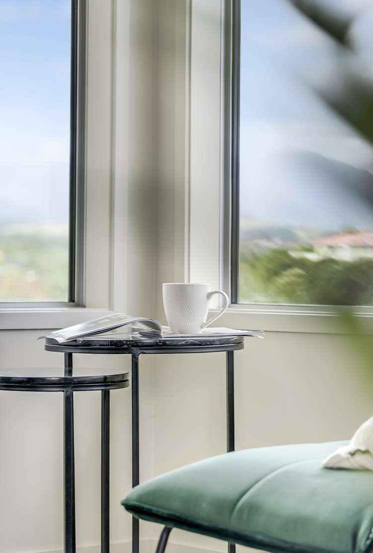 7a Stuart Place Blagdon_11