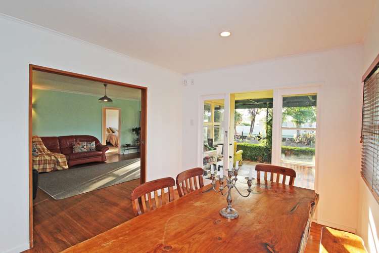 9 Harry Rankin Street Motueka_5