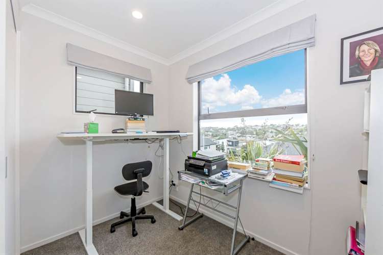 16 Westerley Place Long Bay_12