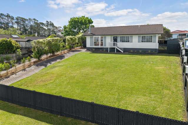 5 Moxham Grove Massey_2