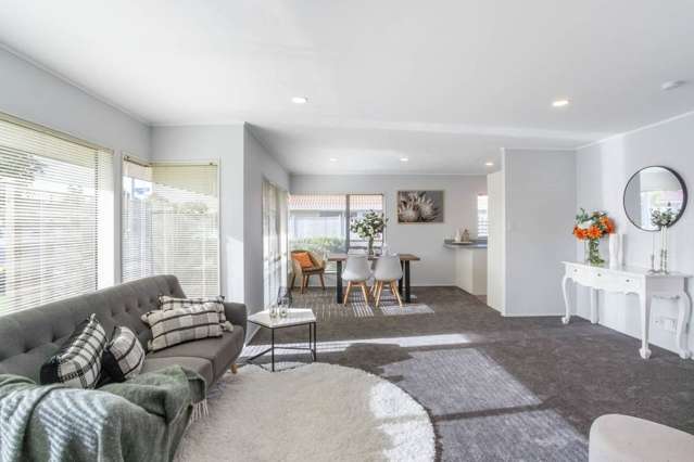 1/52 Millhouse Drive Northpark_1