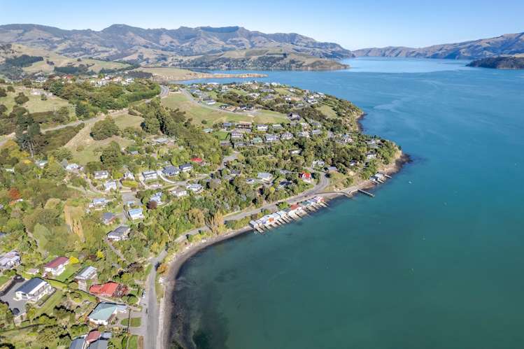 20 Bayview Crescent Duvauchelle_19