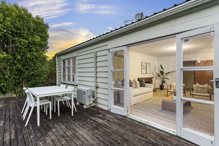 2 Kohekohe Street New Lynn_14