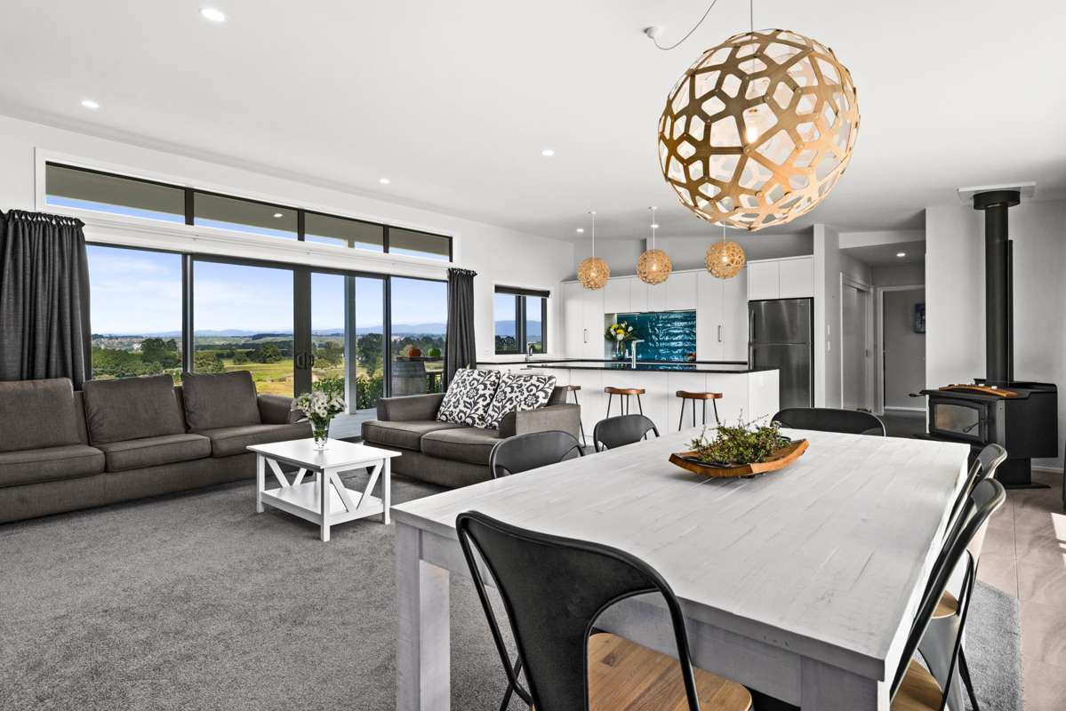 201 Crownthorpe Road_3