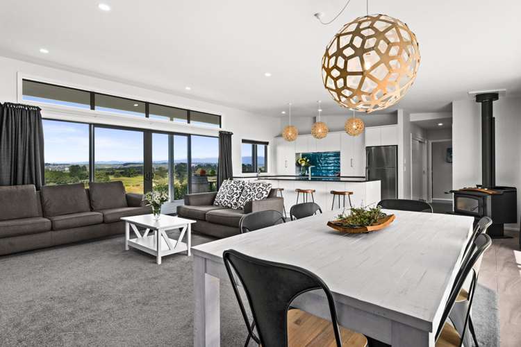 201 Crownthorpe Road Crownthorpe_7