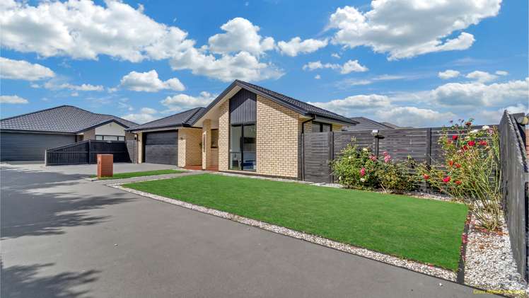 10 Dellaca Lane Wigram_18