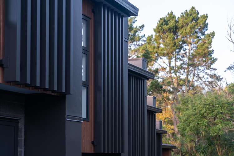 Lot 3/3 Pharlap Drive Oteha_30