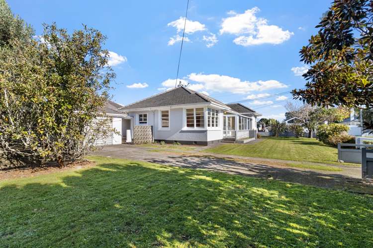 27 Tokomaru Street Welbourn_17