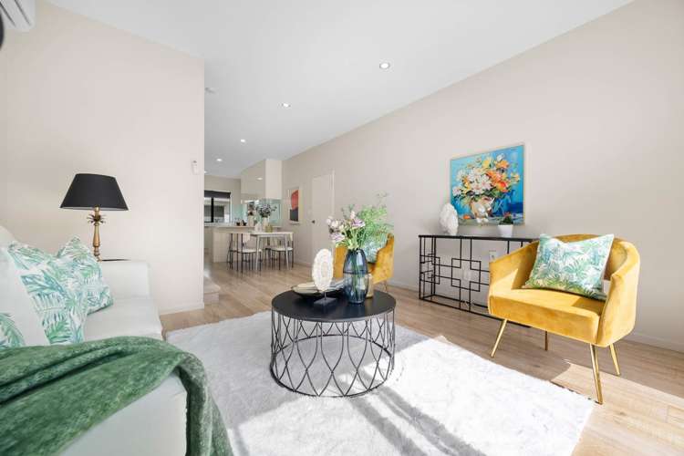 8/224 Princes Street East Otahuhu_13