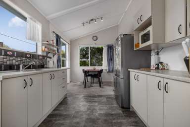 24 Conclusion Street_2