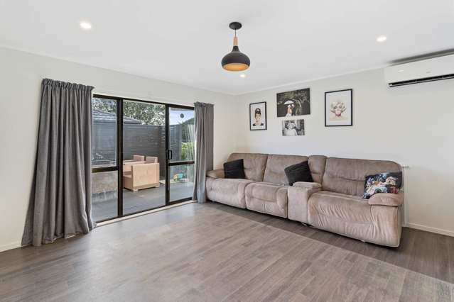 91c Helvetia Road Pukekohe_3