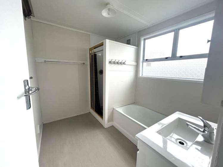 32A Albert Street 10754_6
