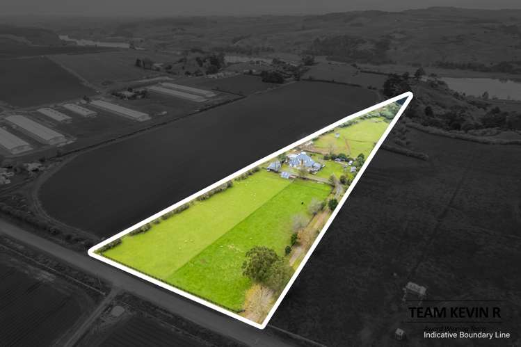 152 Roberts Road Tuakau_15