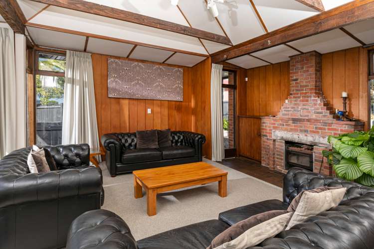 15 Fairlea Road Te Atatu South_11