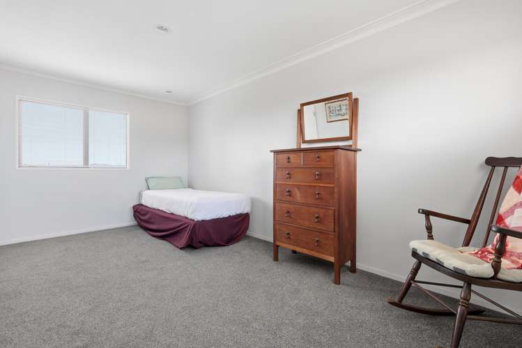 12 Tekoah Place Judea_16