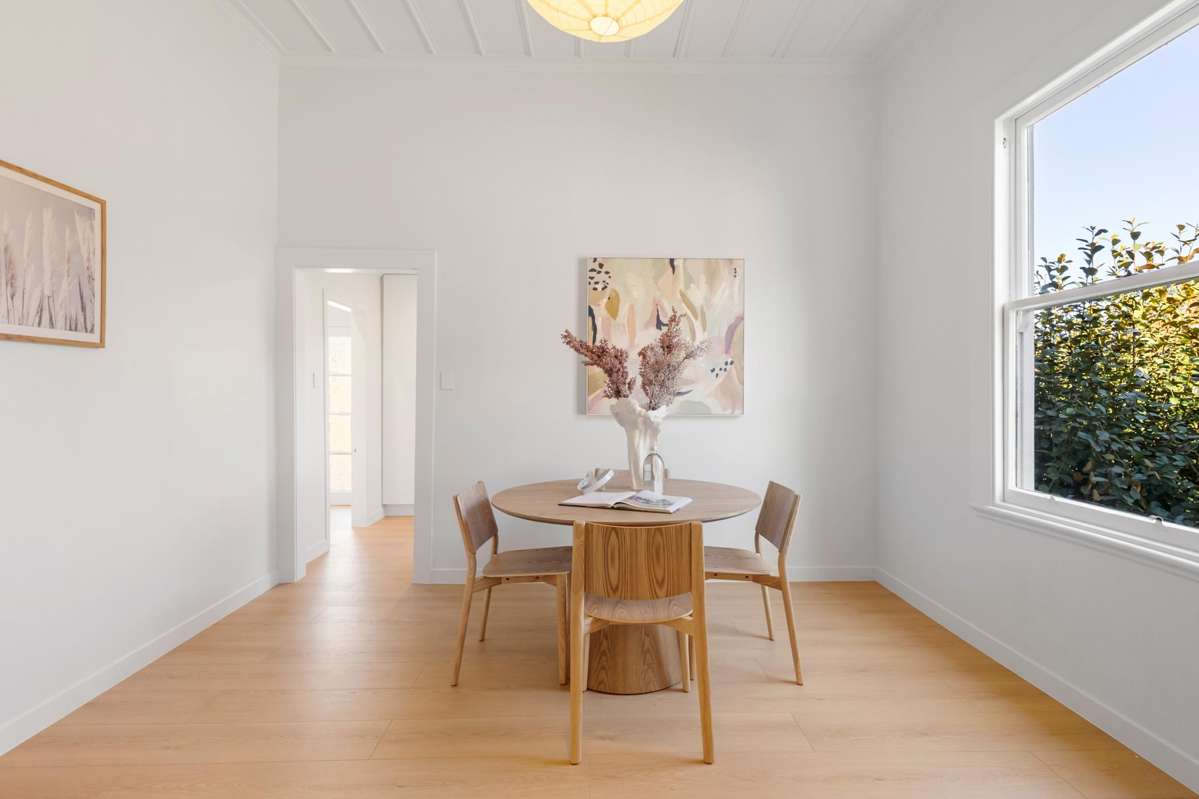 212 Balmoral Road_3
