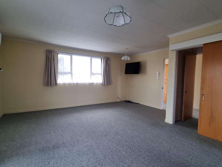 32 Shirtliff Street Riversdale_5