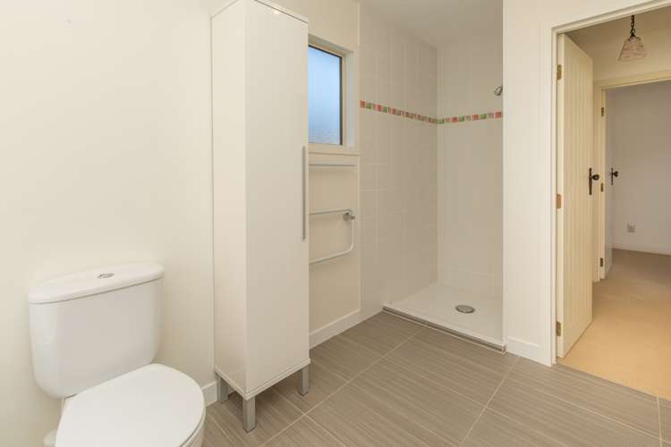 43 Chamberlain Avenue Amberley_14