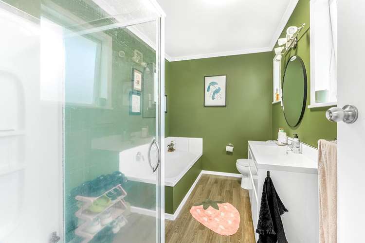 236 Tramway Road Enderley_12