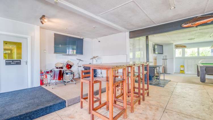 1372 Kohukohu Road, Kohukohu_14