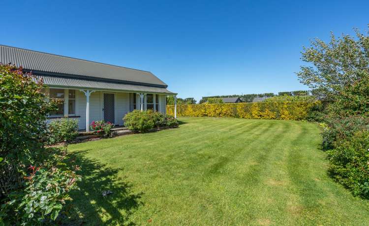 631 Burnham School Road Burnham_27