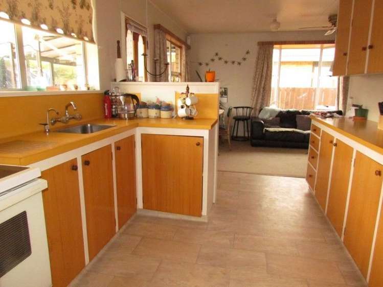 6 Jackson Place Alexandra_2