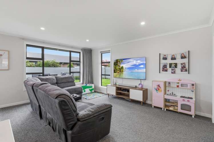 656A Tay Street Hawthorndale_9