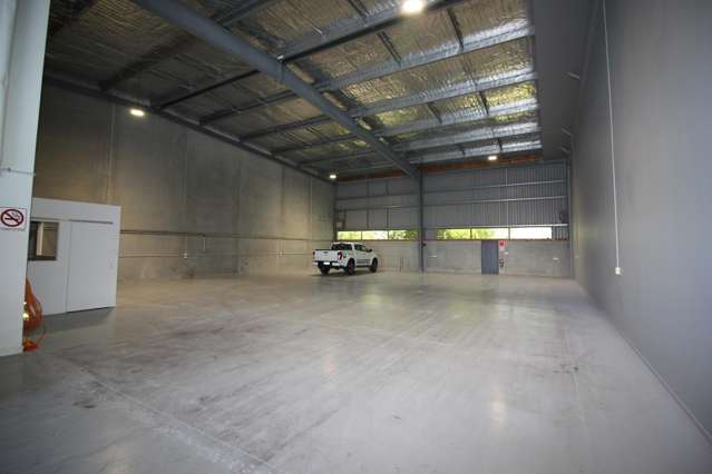 5/76 Porana Road Wairau Valley_4