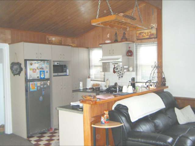 89 Linwood Avenue Linwood_2